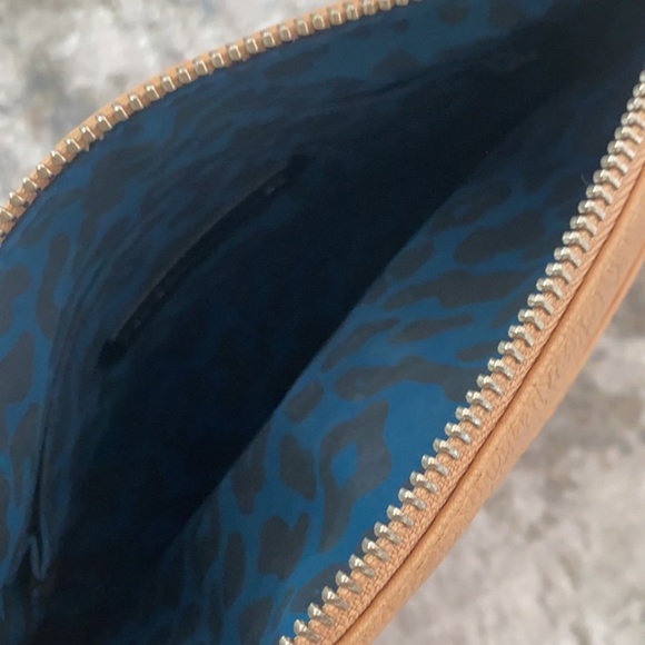 Rebecca Minkoff Mini Mac purse - Picture 5 of 6